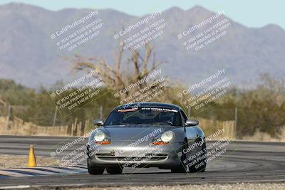 media/Dec-13-2025-PCA San Diego (Sat) [[71f2fcee4c]]/2-Red Group/Session 2 (Turn 3)/